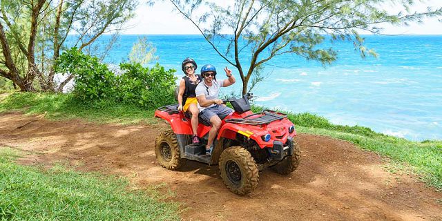 Hour quad bike trip in the south of mauritius (16)